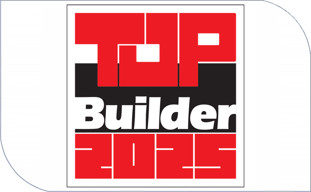 https://testareweb.ro/wp-content/uploads/2025/06/logo-top-articol.png