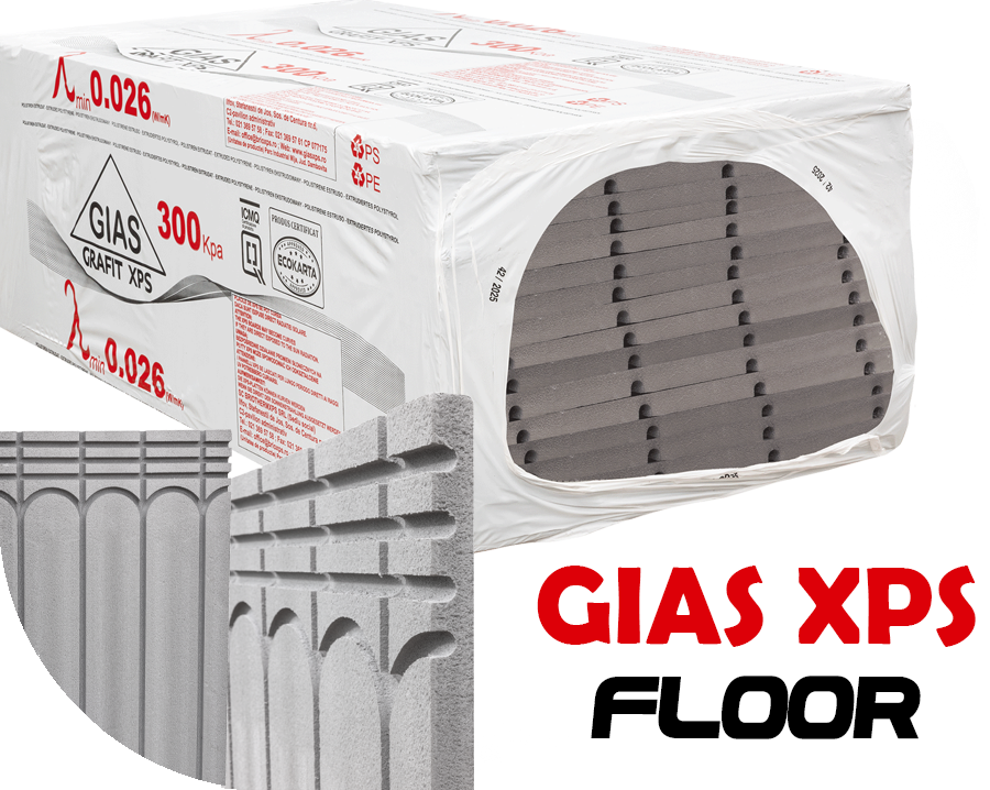 https://testareweb.ro/wp-content/uploads/2025/12/Gias-Floor-produs.png